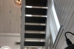 17E6C4CA-1FAE-4960-AA2A-18AFC66CD1F5-scaled