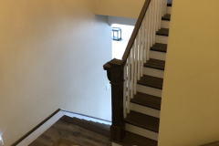 189CFDB3-B31B-492F-8181-FB5727F0B033-scaled