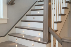 1B07F335-8500-4C6D-AC78-8EE27FFECF8C-scaled