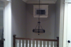 1F391B09-9F88-43D4-A30B-E0EBECBD02F6