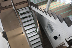 20A7A239-BC90-4F45-A11E-C0383FD8F627-scaled