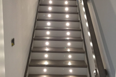 250E75E7-7398-414C-8BC6-2D6E817A6F24-scaled