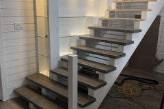 2CB27759-E3CE-4964-B798-D11C2264D961-scaled