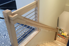 2F71D4E6-B8A4-44F7-8BE4-BA2BDED535F3-rotated