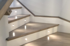 31E4EB6B-78BA-4D2C-868F-A49C3D12A04F-scaled