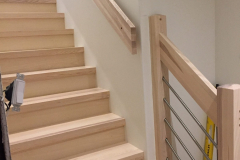 33D9E3A0-CA7A-4C1D-B065-7E738E576C24-rotated