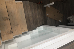 36871D6D-B227-4E43-AE57-FD3743B93C6C-scaled