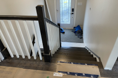 42644D6A-5174-489F-A8DE-6A6B06F6D433-scaled