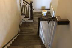 43336AF0-098C-40AD-8173-3928143E5989-scaled