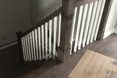 44665645-4799-495F-886F-A3F89F77DEA5-scaled