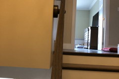 4B885185-690A-412A-B541-9D3B34AE694D-scaled