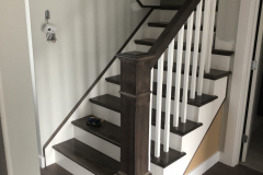 4CFB3EC0-C088-4185-B35F-2348E7D9A91B-scaled