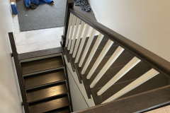 4D4BF278-4A29-4FB9-8832-A79348BE273B-scaled