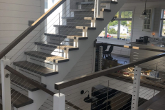 4E4DC471-3233-4E5D-B0C9-93FDB812BEF5-scaled