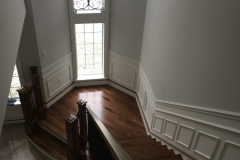 535F1741-13ED-44A9-9A5C-0D8001F76333-scaled