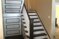 5565DCED-77AB-404C-8442-10A8EF67AECA-scaled