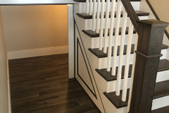 59599FE9-5CED-4FA9-91C4-8C8EF94CDED0-scaled