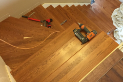 599DD4C2-9F7B-4984-9F1B-6D3E8D51A2D6-scaled