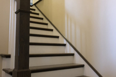 5A821DBF-A178-4FAC-A9F2-37322E6D0620-scaled