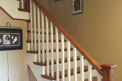 5B2AB59B-6793-42EA-B2E8-F3C1FD22C007-scaled