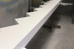 60EED4A0-FCEB-4FFE-AA02-66538C53D5C5-scaled