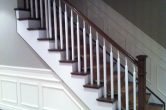 67B64755-5ED4-4419-A4BE-4B64790204B0