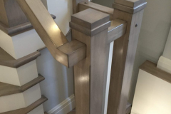 6A16C59F-DD8D-4603-AB21-C2FBCC9E57DD-scaled