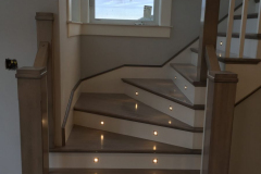 7BF0FFDD-201E-407E-89C0-219FC6A2DD72-scaled