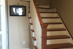 7C6F679E-B59D-494B-84B5-C2705FF9E54C-scaled