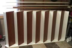 7F9F9DFF-2874-488E-BF3C-3BEDAA58FC4D-rotated