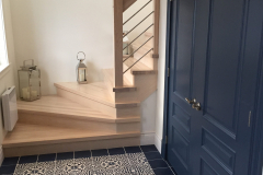 851E41A8-CF8D-4559-9D1A-3B43D24297F0-rotated