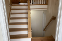 857049E4-F452-48A2-BDB0-162C5574F516-scaled