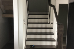 89F4037C-0B86-46DE-B15C-62F94F3E74D4-scaled