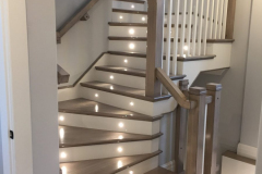 8AAA55A6-0E0E-455A-9E04-C62AEFE5C370-scaled