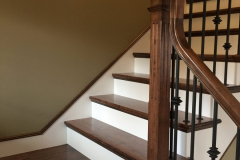 8B4806AC-7346-41EB-B068-B2A60D7D3FB7-scaled