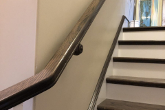 8C50955F-A284-4F09-9DDE-3C7E1129CF1A-scaled