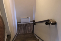 8C87DC74-E254-44F2-8F7B-4FD334BDCA2D-scaled