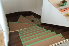 8F8D5FC2-174D-44F4-8718-BF57DD53B7DA-scaled