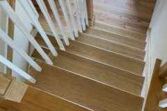 926FD6F8-BD26-4102-9004-D8AFB5D8B1C7-scaled