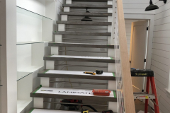 95627FAD-A648-4577-9F56-F2D05DF57B70-scaled