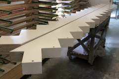 9BC4CC7D-6917-40E0-B972-0AE9D65AAA64-scaled