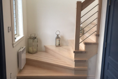 A94F5622-666F-4D2E-8169-1B6FF4CE6A81-rotated