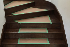 ABD80DA6-CE44-4CD3-9813-ADC6F452EA7D-scaled