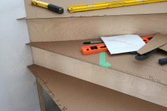 AE1CBAE8-D4DD-48E2-847D-3FE4528EFEF4-rotated