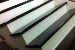 B0BFA6AF-C630-4EFA-837D-A7ABA98956EE