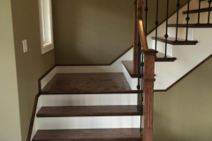 B239ED02-9096-458B-868C-5DE1379D2393-scaled