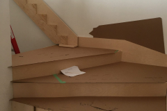 B2608980-EEF1-4268-8D4A-A7AF5FA0B98A-rotated