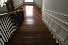 B4B19FE6-FF42-4E62-9A68-F1B656A0965F-scaled