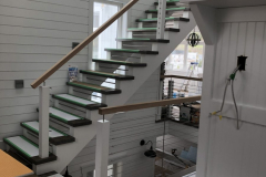 B758F205-2677-41C3-A431-F24969B7CAAF-scaled