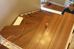 B85A4DC6-8A67-4DFC-A169-D37F2AC6C4CD-scaled